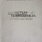NOTIUNI DE EMBRIOGENEZA-I. IANCU, C. COTRUTZ-249585