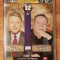 DVD Bill Clinton / Larry Flint Personalitati care au marcat istoria lumii