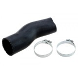 Furtun admisie aer Fiat Ducato 3.0d 2006-, Citroen Jumper 2.0hdi 2006-, Peugeot Boxer 3.0hdi 2006-, 1362016080