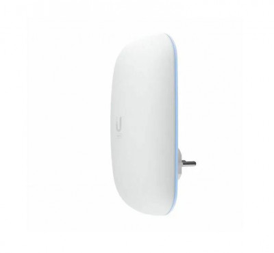 UBIQUITI U6 RANGE EXTENDER foto