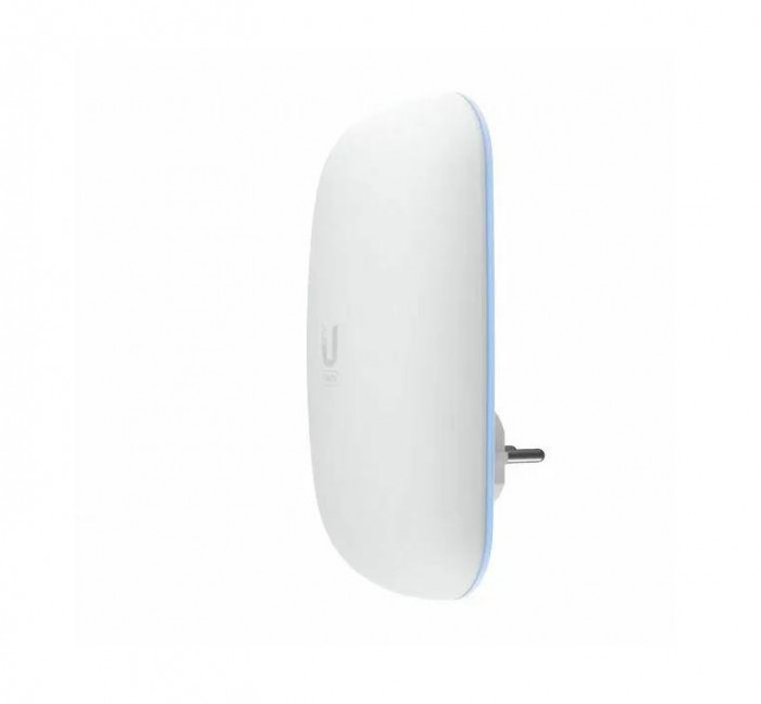 UBIQUITI U6 RANGE EXTENDER