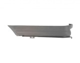 Parte laterala bara , colt lateral flaps usa dubla spate ,top ,spate ,stanga Ford Transit (V184/5), 05.2000-04.2006, YC1529397