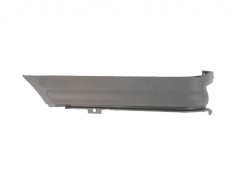 Parte laterala bara , colt lateral flaps usa dubla spate ,top ,spate ,stanga Ford Transit (V184/5), 05.2000-04.2006, YC1529397 foto