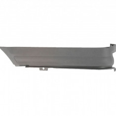 Parte laterala bara , colt lateral flaps usa dubla spate ,top ,spate ,stanga Ford Transit (V184/5), 05.2000-04.2006, YC1529397 Kft Auto