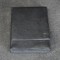 Carte de service VW PASSAT Variant B8 3G5 2015 1994533