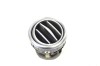 Gura de ventilație planșa de bord MERCEDES-BENZ S W222, V222, X222 2016 OEM: A2178300454 11554943