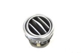 MERCEDES-BENZ S W222, V222, X222 2016 OEM: A2178300454 SKU: 11554943