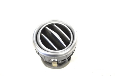 Gura de ventilație planșa de bord MERCEDES-BENZ S W222, V222, X222 2016 OEM: A2178300454 11554943 foto