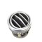 Gura de ventilație planșa de bord MERCEDES-BENZ S W222, V222, X222 2016 OEM: A2178300454 11554943