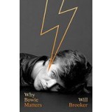 Why Bowie Matters