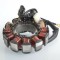 Stator Arctic Cat Mountain Cat 500 600 EFI LC 01-03