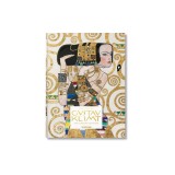 Gustav Klimt: Complete Paintings