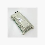 Placă electronică pentru mașină de spălat vase BOSCH 12013501 Original