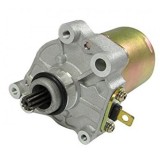 Electromotor Scuter Gilera Runner 125cc 150cc 2T FX 2 Timpi Nou