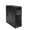 HP Z440 Workstation Refurbished, XEON E5-1620 V3, 8GB RAM, 512GB SSD Nou, Nvidia Quadro, Win10 Pro