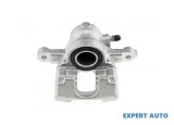 Etrier frana spate Honda CR-V 3 (2006-2012)[RE_] #1, Array