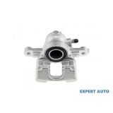 Etrier frana spate Honda CR-V 3 (2006-2012)[RE_] #1