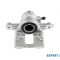 Etrier spate Honda CR-V 4 (2012-&gt;)[RM_] #1