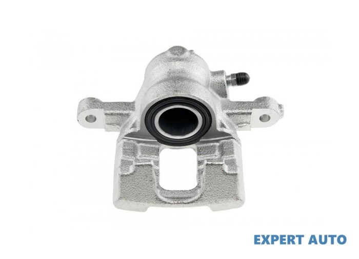 Etrier spate Honda CR-V 4 (2012-&gt;)[RM_] #1