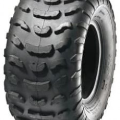 [SUQ02210A006] Anvelopă ATV/UTV SUNF 22x10-10 TL 47F A006 6PR tread depth 12mm