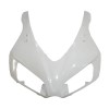 Carene Fata Honda CBR1000RR 2006 2007 CBR 1000 RR, ABS, Alba, Noua