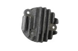 Unitate de control lumini xenon BMW 2 Coupe F22, F87 2014 OEM: 40931074025316 | 25445355