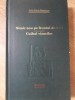 NIMIC NOU PE FRONTUL DE VEST. CUIBUL VISURILOR-ERICH MARIA REMARQUE-176633