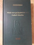 NIMIC NOU PE FRONTUL DE VEST. CUIBUL VISURILOR-ERICH MARIA REMARQUE-266785