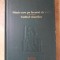 NIMIC NOU PE FRONTUL DE VEST. CUIBUL VISURILOR-ERICH MARIA REMARQUE-176633
