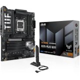 Placa de Baza ASUS TUF GAMING X870-PLUS WIFI AM5