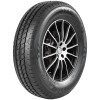 Anvelope Sonix VAN AS 185/75R16C 104R All Season