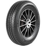 Cumpara ieftin Anvelope Sonix VAN AS 225/75R16C 121R All Season