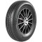 Anvelope Sonix VAN AS 185/75R16C 104R All Season
