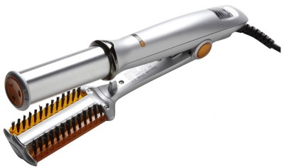 Placa de par rotativa InStyler,2 in 1 si ondulator foto