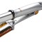 Placa de par rotativa InStyler,2 in 1 si ondulator