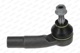 MOOG FD-ES-2261 Cap de bara