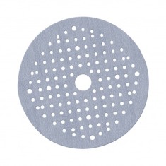 Disc Abraziv Norton A975, P80,150mm foto