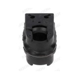 Moog Bucsa, bara stabilizatoare