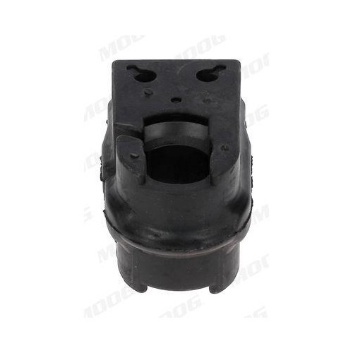 Moog Bucsa, bara stabilizatoare