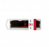 GR DDR4 16GB 3200 IR-X3200D464L16A/16G, Goodram