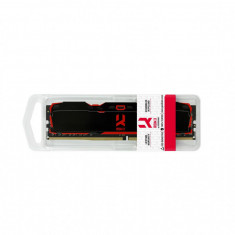 GR DDR4 16GB 3200 IR-X3200D464L16A/16G