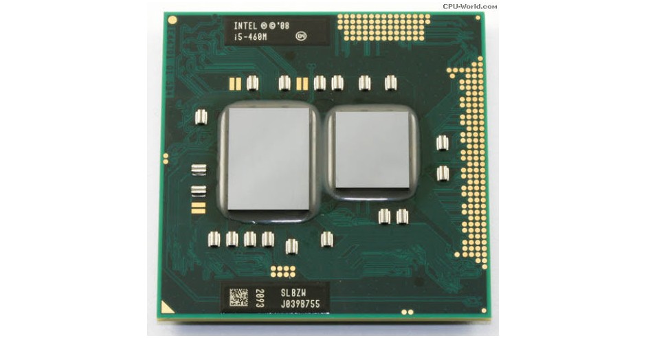 Intel core i3 m 370. Core i3 m370. i5 520. socket g1.