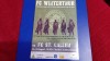 Program FC Winterthur - FC St. gallen