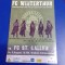 program FC Winterthur - FC St. gallen