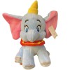 Elefant Dumbo de plus