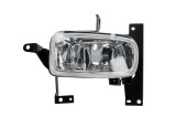 Proiector ceata Mazda 626 05.1997-12.2000 BestAutoVest partea stanga H1, Depo