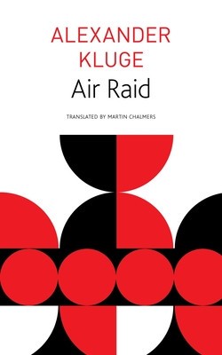 Air Raid foto