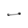 Bieleta antiruliu Alfa Romeo 166 936 FORTUNE LINE FZ4070