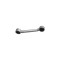 Bieleta antiruliu Alfa Romeo 166 936 FORTUNE LINE FZ4070