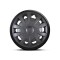 SET CAPACE ROTI 16` NEGRE REVO VAN